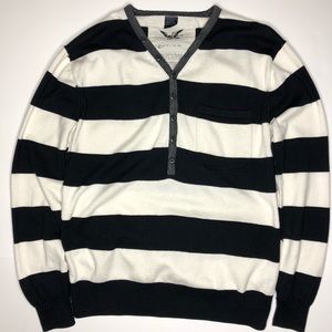 French Connection long sleeve